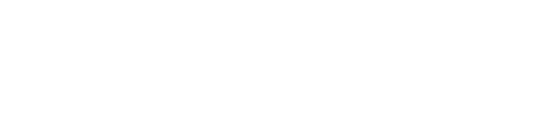 AGW Trading