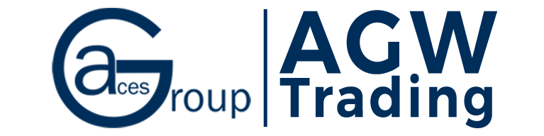 AGW Trading