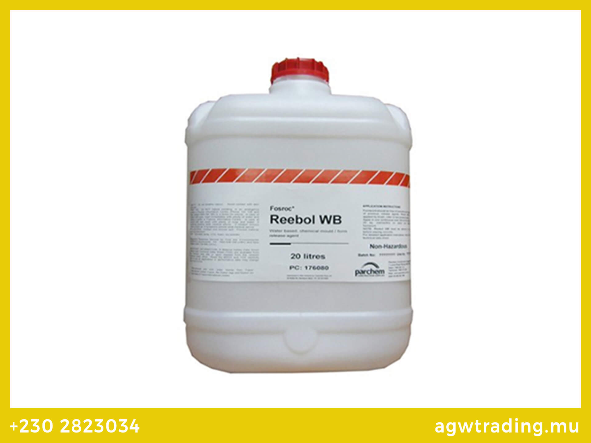 Reebol WB Reebol WB
