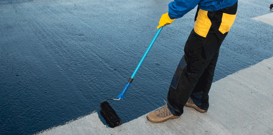 water-proofing-in-construction