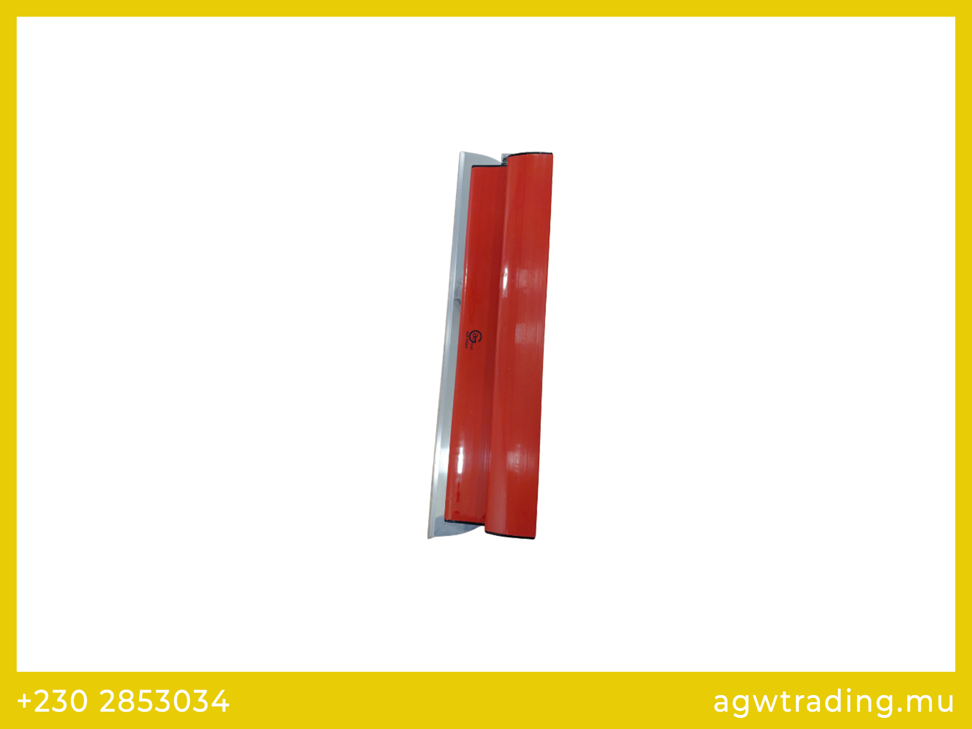 Dry wall Putty Scraper