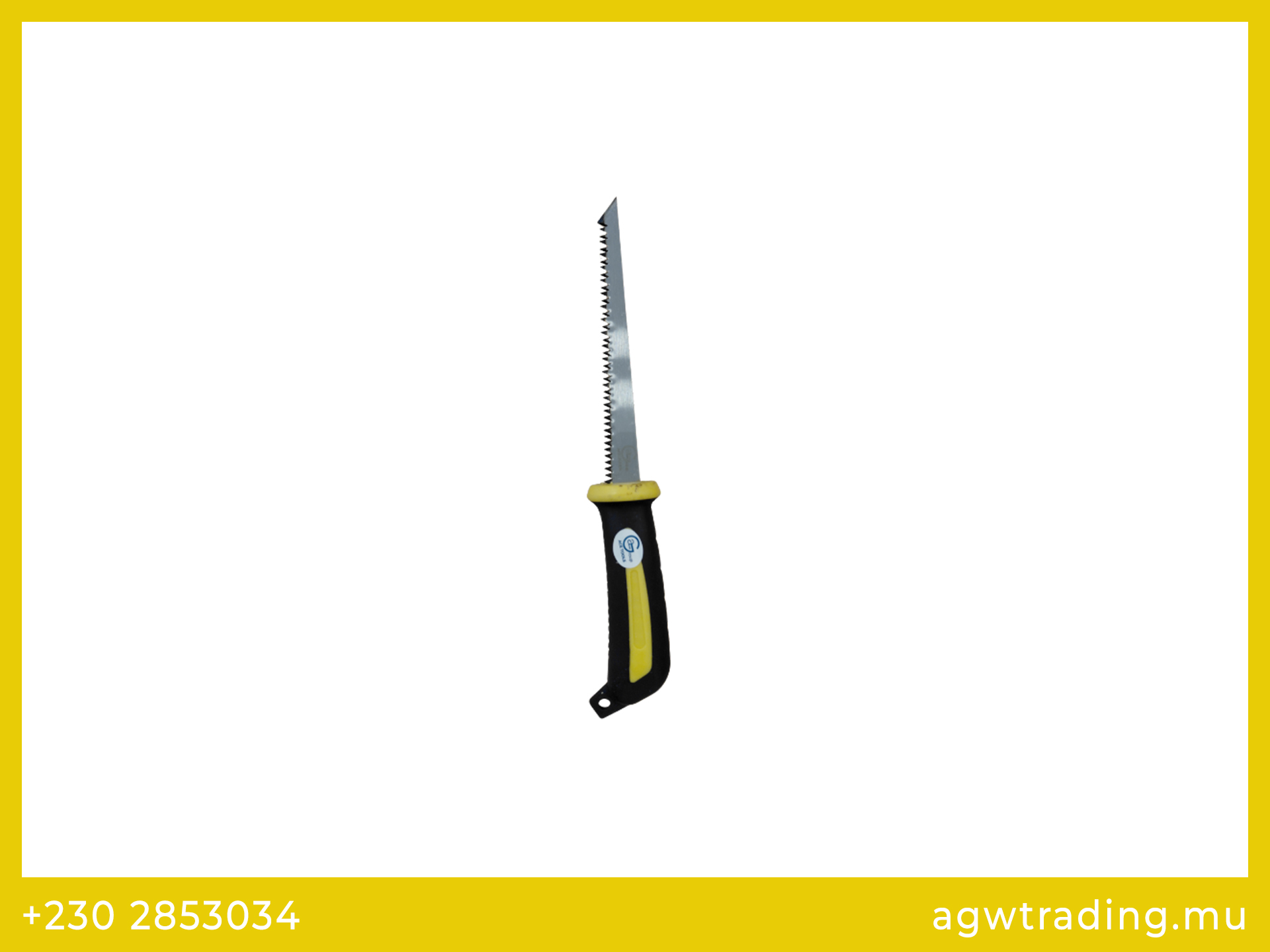Saw